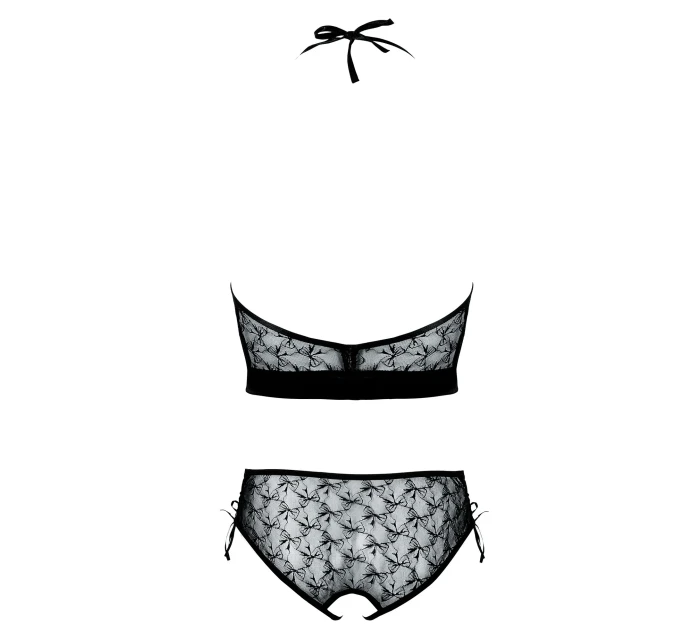 Súprava Cristal - Anais