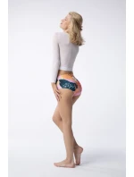 Spodný diel Tutti Frutti Maxi - Julimex