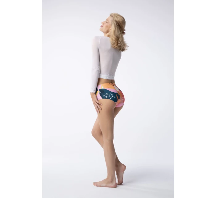 Spodný diel Tutti Frutti Maxi - Julimex