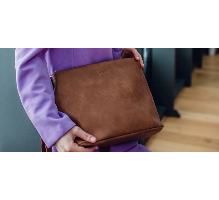 Kabelka model 21275776 - Vuch