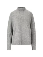 Dámsky rolák Athlecia DAVIANA