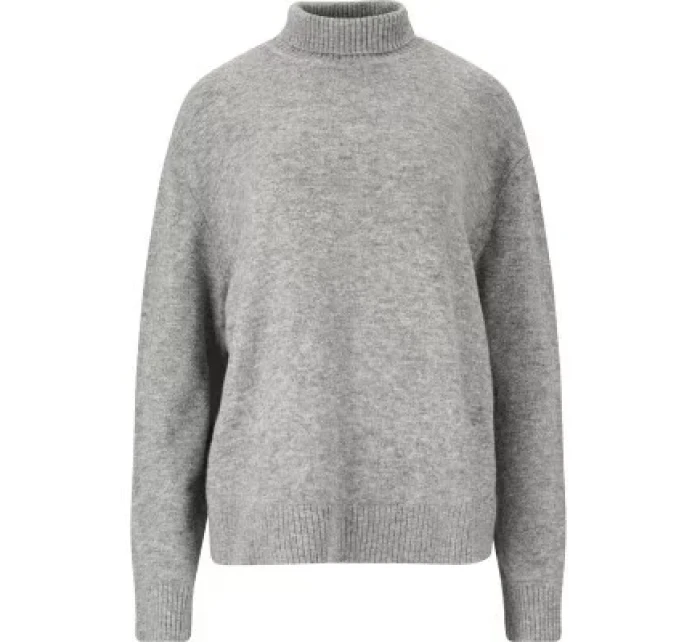 Dámsky rolák Athlecia DAVIANA