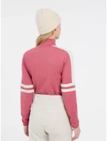 Dámska mikina Protest PRTPRUE