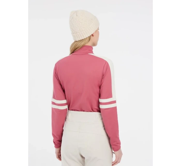 Dámska mikina Protest PRTPRUE