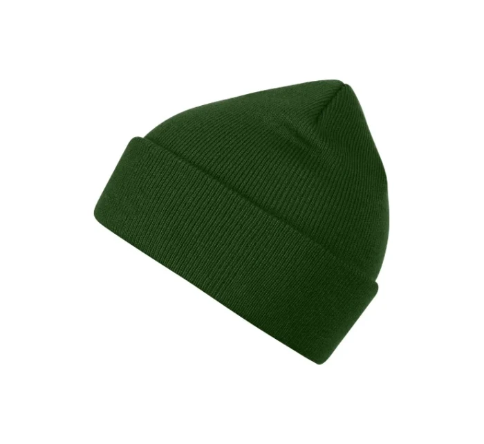 Beanie 315 Beanie 315