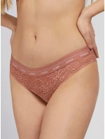 Dámské kalhotky   model 15218460 - Guess