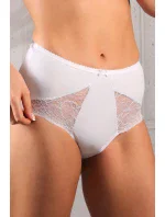 Dámske nohavičky Debi - FUNNY DAY