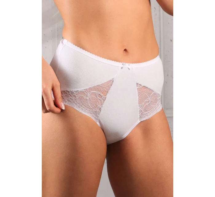 Dámske nohavičky Debi - FUNNY DAY