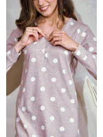 Dámske tričko Libby 3215 S-XL