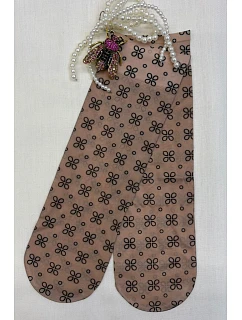 SOCK WZR 409