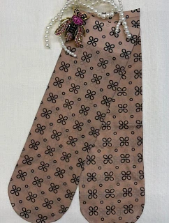 SOCK WZR 409