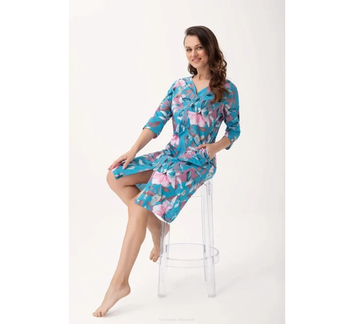 SZLAFROK DAMSKI model 20220381 J/24 - Luna