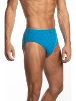 SLIPY MĘSKIE CLASSIC model 20591487 3XL4XL 3pack - Lama