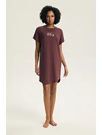 NOČNÍ KOŠILE  SS26 model 22083827 - HENDERSON LADIES