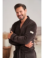ŽUPAN model 22371567 - DOCTOR NAP
