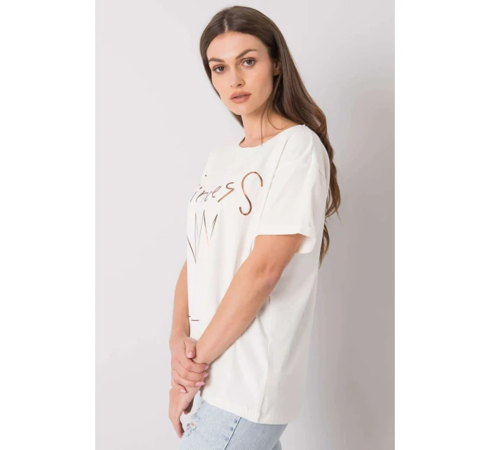 Tričko model 167763 Fancy