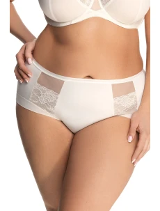 Nohavičky model 172137 Gorsenia Lingerie