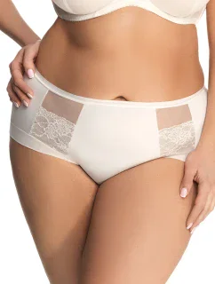 Nohavičky model 172137 Gorsenia Lingerie