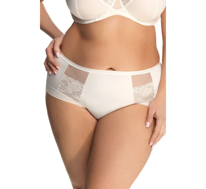 Nohavičky model 172137 Gorsenia Lingerie