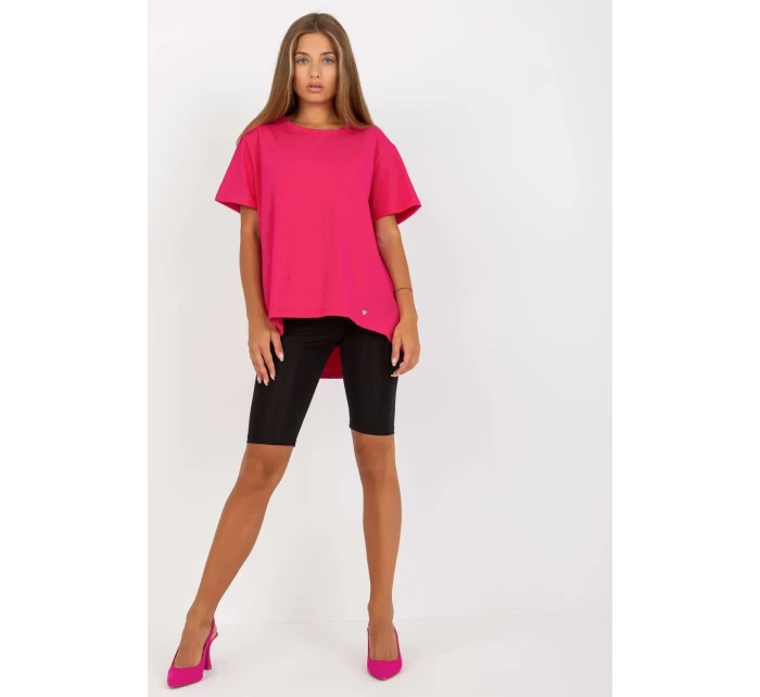 Tričko model 178947 BFG Tričko model 178947 BFG