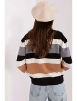 Model rádia 185846 AT