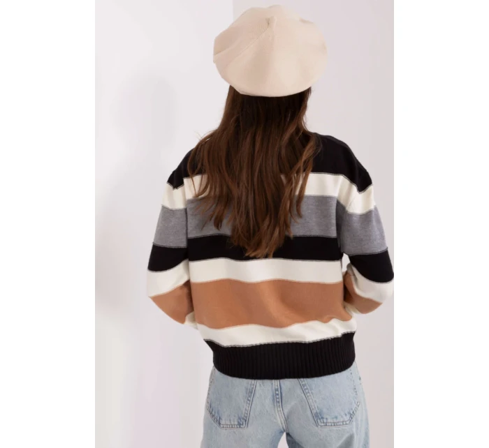 Model rádia 185846 AT