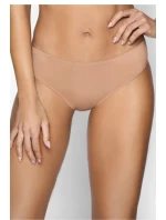 Tanga model 204222 Mat