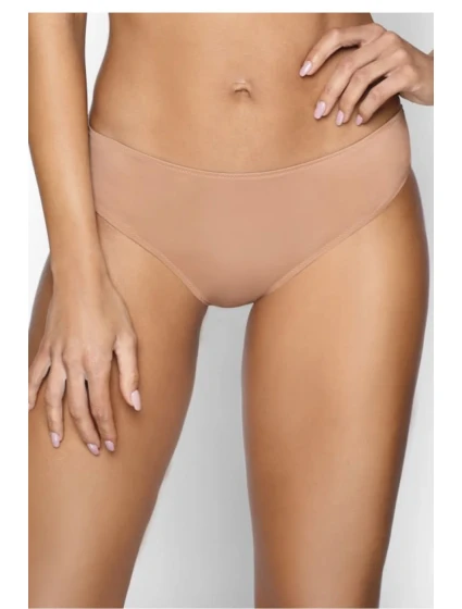 Tanga model 204222 Mat