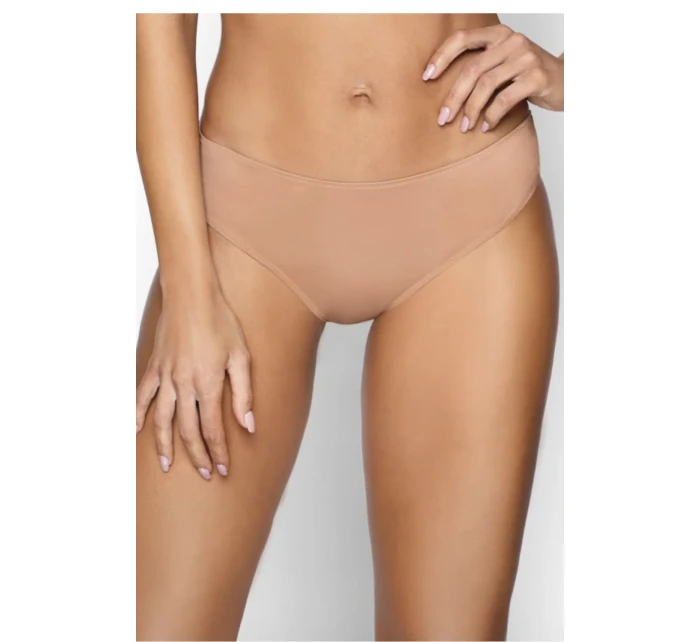 Tanga model 204222 Mat