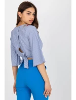 Blúzka model 216204 Lacerta