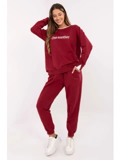 Model súpravy 218614 Relevantnosť