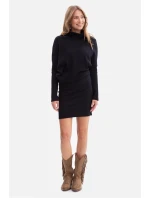 Denné šaty model 218626 BeWear