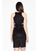 Večerné šaty model 77250 Venaton