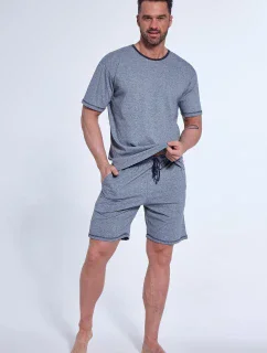 Pánské pyžamo  kr/r S2XL model 20844547 - Cornette