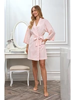 Župan L&L 2611 S-XL