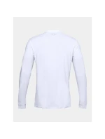 M model 19549789 tričko - Under Armour