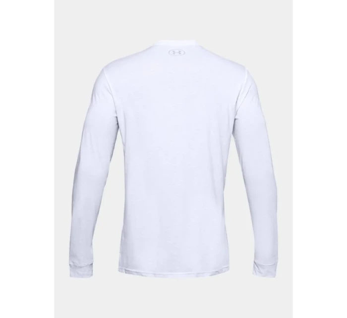 M model 19549789 tričko - Under Armour