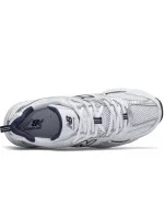 Topánky New Balance M MR530SG