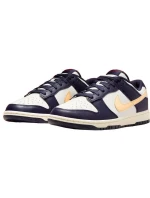Pánské boty Dunk Low Retro model 21348886 - NIKE Pánské boty Dunk Low Retro model 21348886 - NIKE