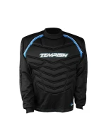 Mikina Tempish Sixth Sense T2.0 Sr M Goalie 13500004936