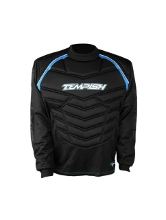 Mikina Tempish Sixth Sense T2.0 Sr M Goalie 13500004936