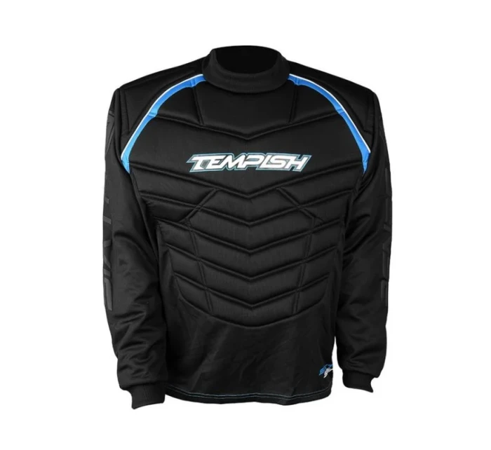 Mikina Tempish Sixth Sense T2.0 Sr M Goalie 13500004936