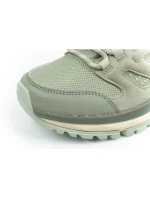 Tamaris GTX W 23769-39 723