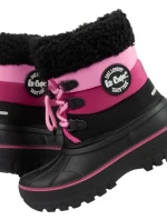 Snežnice Lee Cooper Jr LCJ-24-44-2855K