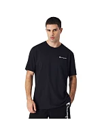 Tričko SS Tee M model 20540850 KK001 pánské - CHAMPION