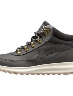 Boty W EVO W 990 dámské model 20621779 - Helly Hansen