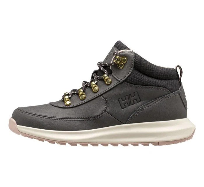 Boty W EVO W 990 dámské model 20621779 - Helly Hansen Boty W EVO W 990 dámské model 20621779 - Helly Hansen