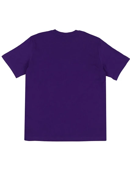 Tričko SS Tee M  pánské model 20680280 - CHAMPION