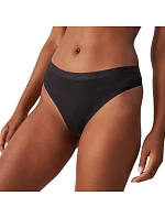 Dámske tangá 4F W 4FWMM00UPTSF026 20S