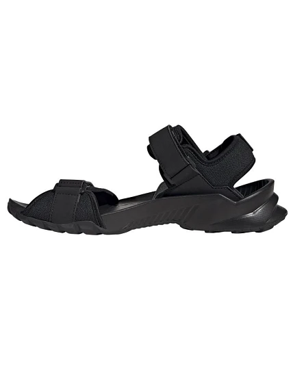 Sandály Terrex model 22224442 - ADIDAS Sandály Terrex model 22224442 - ADIDAS